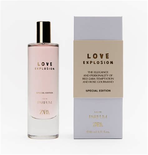 zara hibiscus perfume dupe of|zara love explosion perfume dupe.